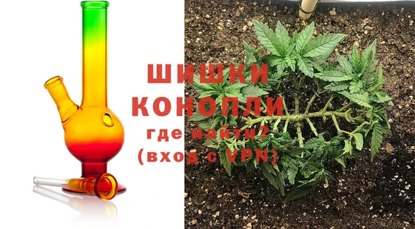 МДПВ Баксан