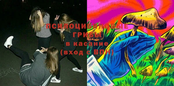 МДПВ Баксан