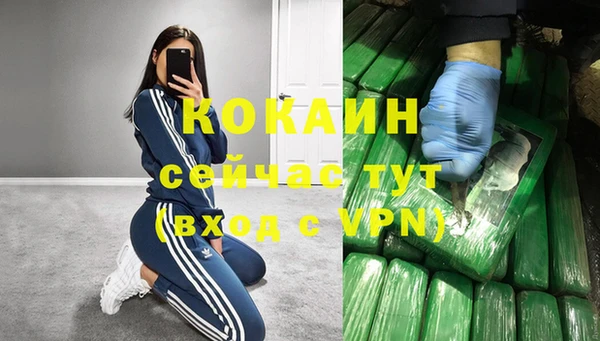 хмурый Балабаново