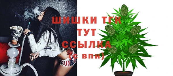 твердый Балахна