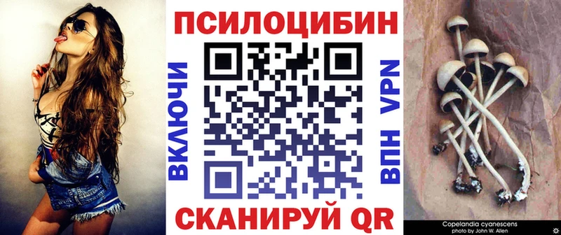 Псилоцибиновые грибы мухоморы  Белёв 